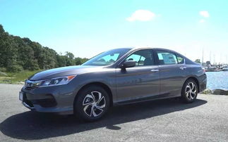 广本汽车整备质量多少