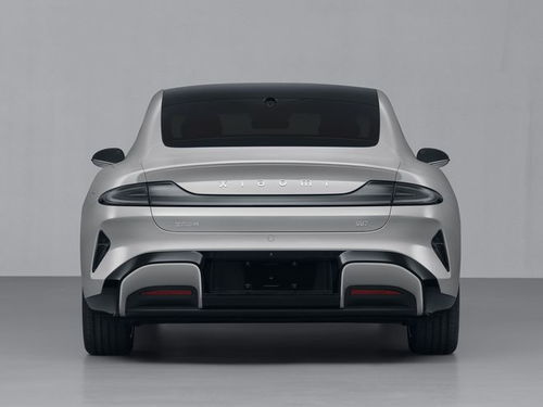 小米汽车多少报价 小米汽车多少报价