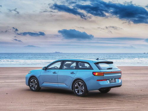 长老汽车多少钱