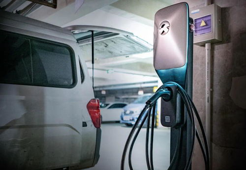 汽车多少瓦充电合适