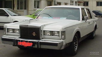 aiyo汽车多少钱 aiyo汽车多少钱