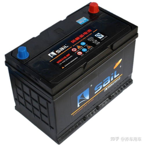 巨星汽车电瓶价格多少