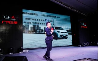 汽车音乐广播频率多少