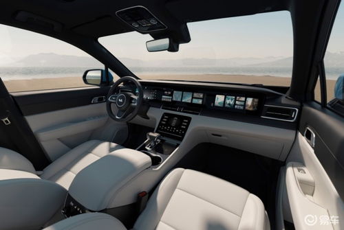 理想汽车开工红包多少 理想汽车开工红包多少