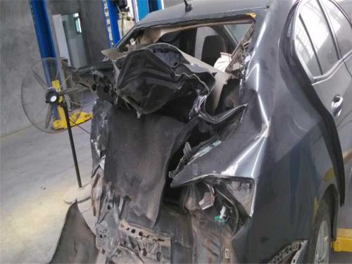 汽车卖出折价多少合适