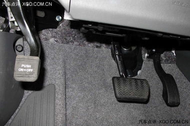 汽车免费刹车收费多少