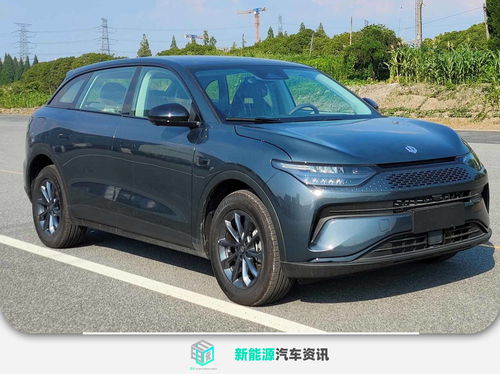 四零汽车杯多少升