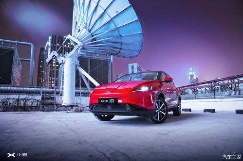 滕州汽车试乘试驾报价多少 滕州汽车试乘试驾报价多少