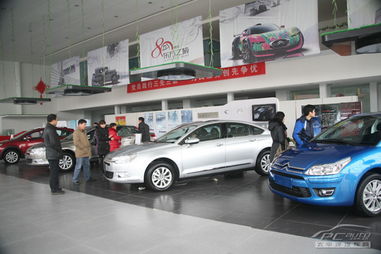 湖北汽车杀价多少 湖北汽车杀价多少