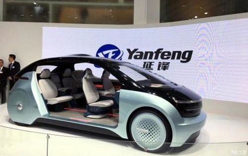 汽车多少个立方 汽车多少个立方