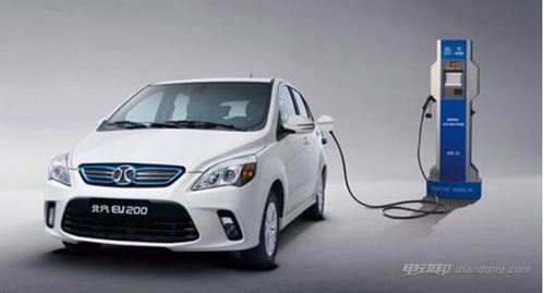 汽车多少油能开动