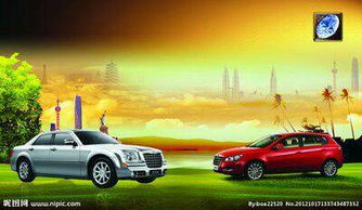 汽车维修油漆费用多少