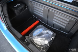 汽车多少迈表不动