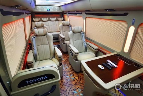 游艇汽车价格多少