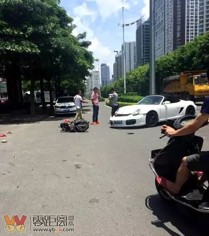 追尾电汽车赔多少 追尾电汽车赔多少