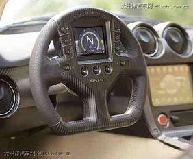 汽车多少速度会出abs