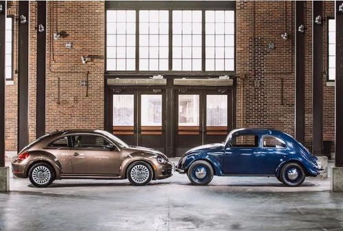 百德汽车落地多少