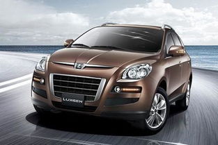 汽车切割大顶贬值多少