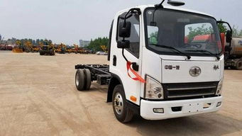 泸州汽车加油优惠多少 泸州汽车加油优惠多少