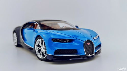 汽车布加迪可以多少元 汽车布加迪可以多少元