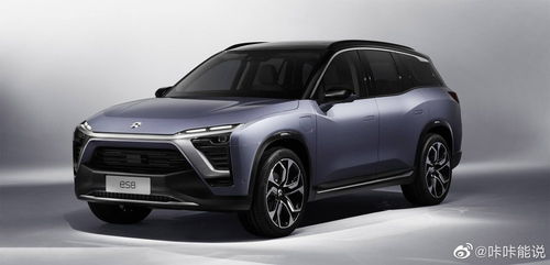 现代汽车股价市值多少