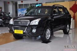 保定汽车解体价格多少 保定汽车解体价格多少