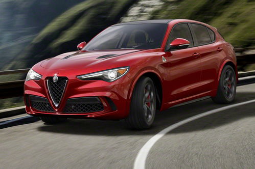 阿尔法汽车多少日元啊 阿尔法汽车多少日元啊