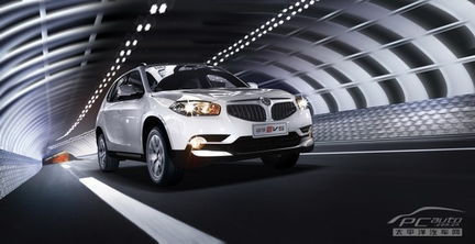 茂名汽车油耗多少正常 茂名汽车油耗多少正常