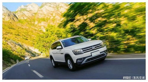 常规汽车能跑多少公里