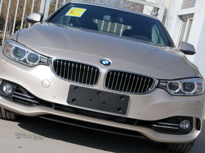 重庆宝马汽车单价多少 重庆宝马汽车单价多少