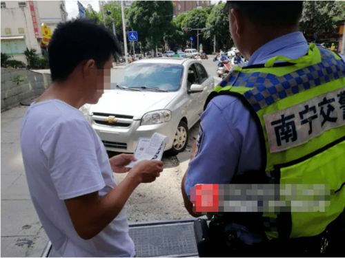 南宁汽车清洗收费多少