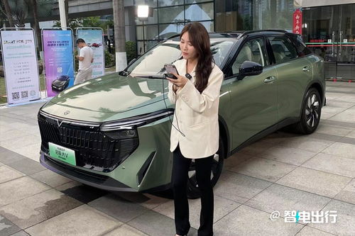 汽车街拍价格多少