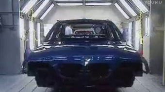 汽车铁皮车顶承重多少