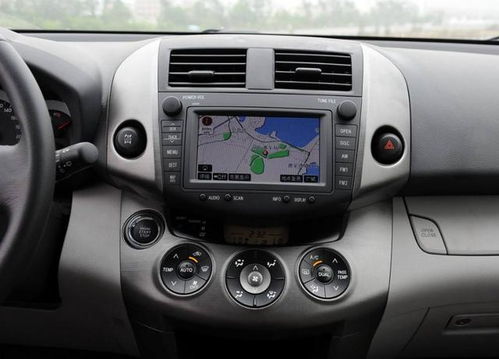 现代汽车导航流量多少