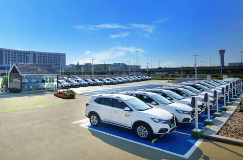 尉氏汽车整备质量多少