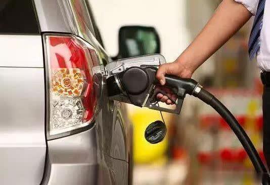 汽车轻多少能省油