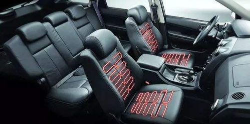 汽车加热多少时间