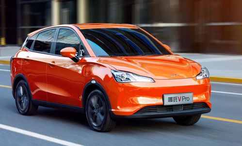 马比汽车慢多少