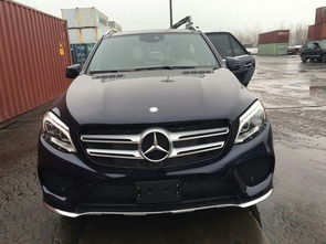 汽车多少钱奔驰