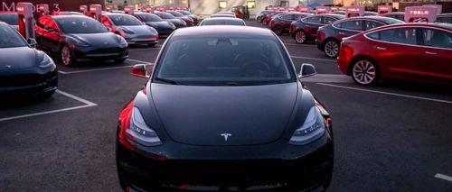 bam汽车多少钱 bam汽车多少钱