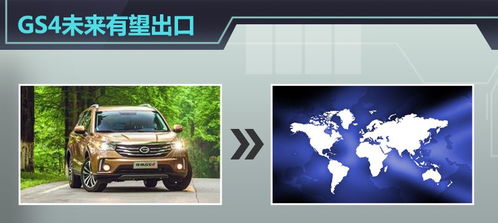 汽车四百万销量多少 汽车四百万销量多少