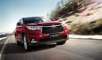 丰田汽车彩绘价格多少