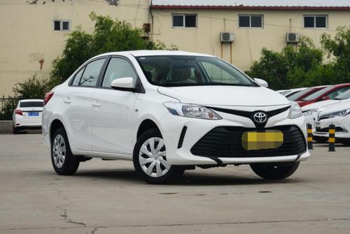 家用汽车要多少油漆 家用汽车要多少油漆