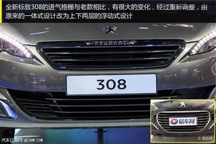 濮阳汽车降价多少了