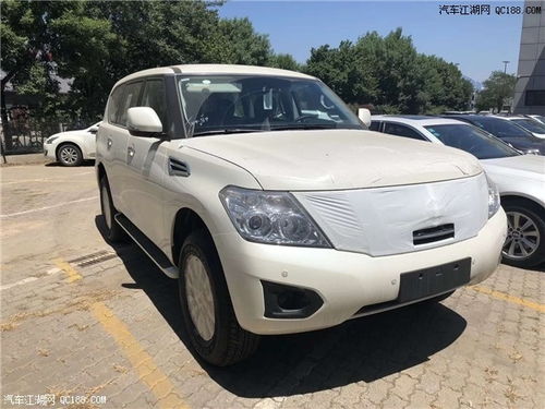 日产罗兰汽车油耗多少