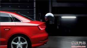 奥迪汽车整装价格多少