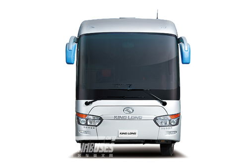 金龙汽车澳洲售价多少 金龙汽车澳洲售价多少