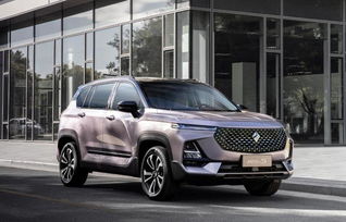 苏州博世汽车产值多少