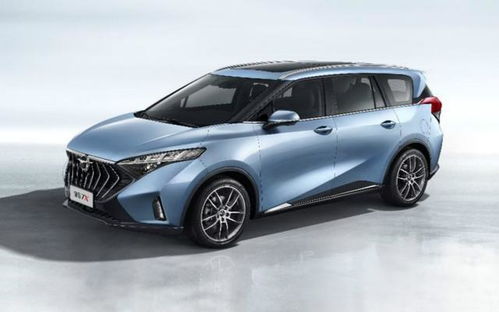 长寿海马汽车估价多少