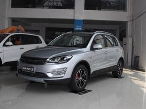 利辛汽车邮费大概多少 利辛汽车邮费大概多少